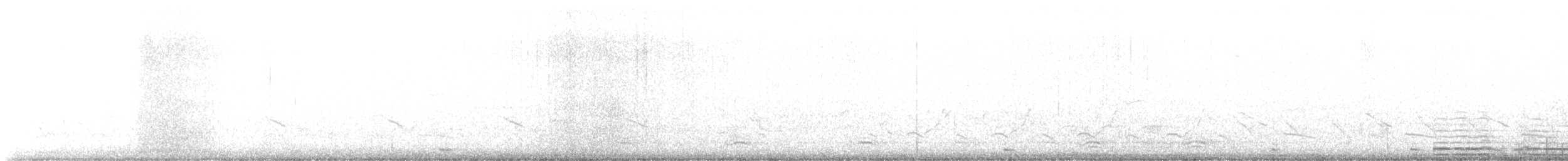 Cisne Trompetero - ML548109241