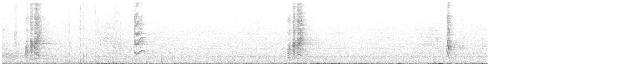 Austral Blackbird - ML548136101