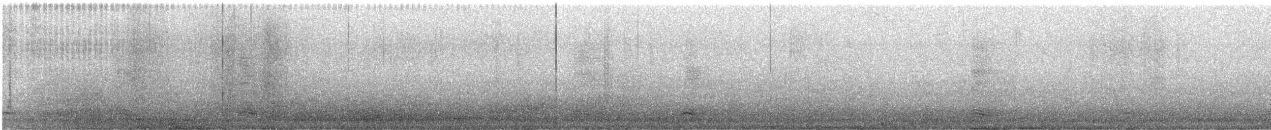 Fish Crow - ML548139331