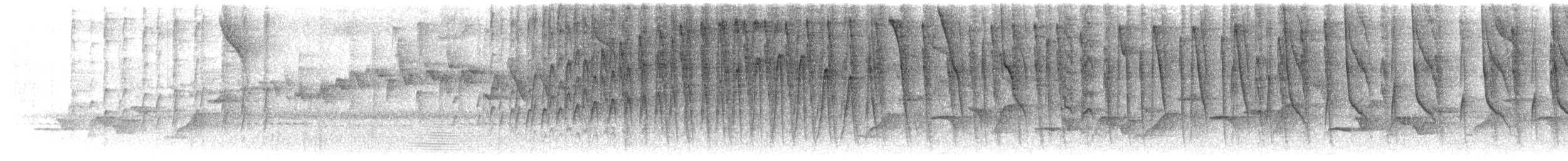 Oleaginous Hemispingus - ML548160831