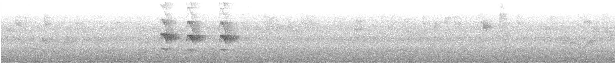 ハシグロムシクイカマドドリ - ML548203991