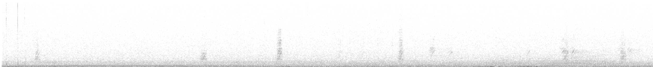 Kara Gagalı Saksağan - ML548225271