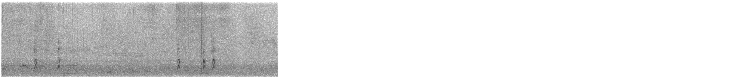 Хар гүеэт хөөндэй - ML548230971