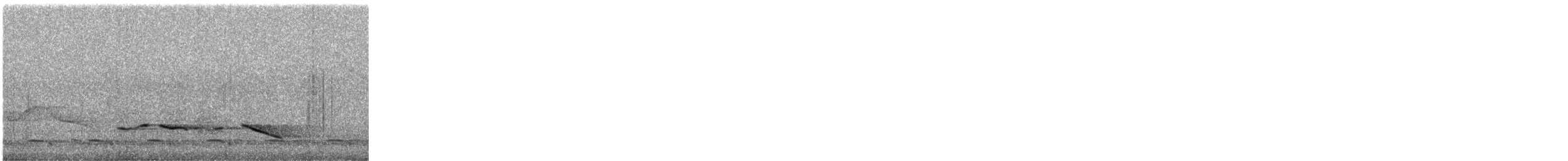 アカオコバシチメドリ - ML548254041