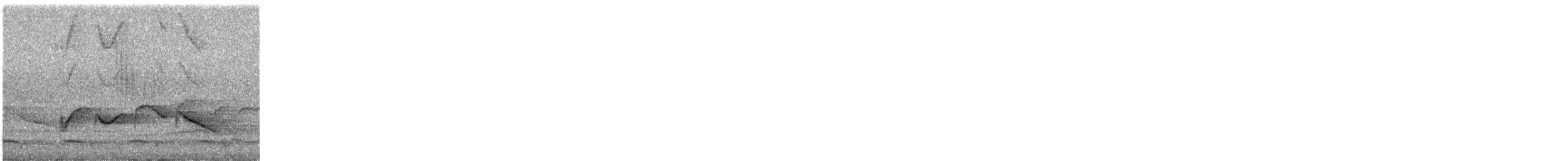 アカオコバシチメドリ - ML548254061