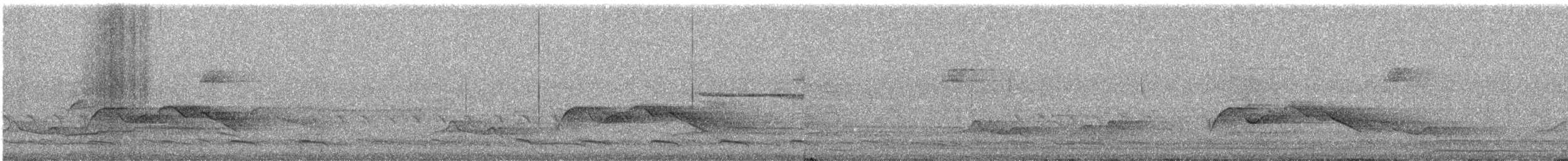 アカオコバシチメドリ - ML548254071