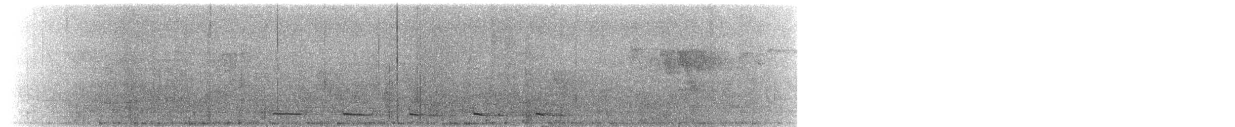 trogon rudohlavý - ML548255401