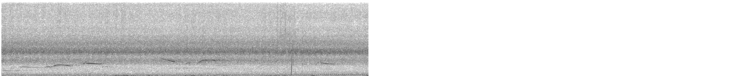 Grauflankenhäherling - ML548256151