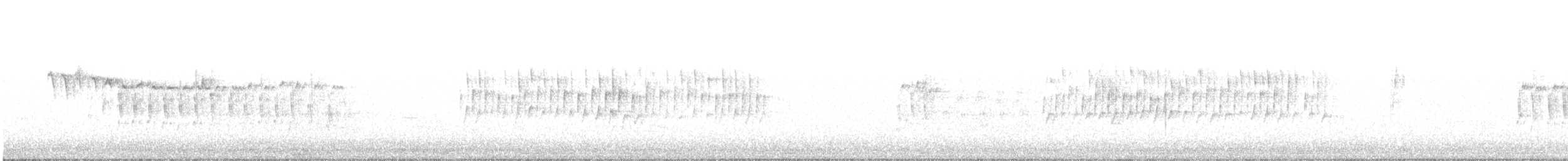 Kara Gözlü Junko (hyemalis/carolinensis) - ML548274891