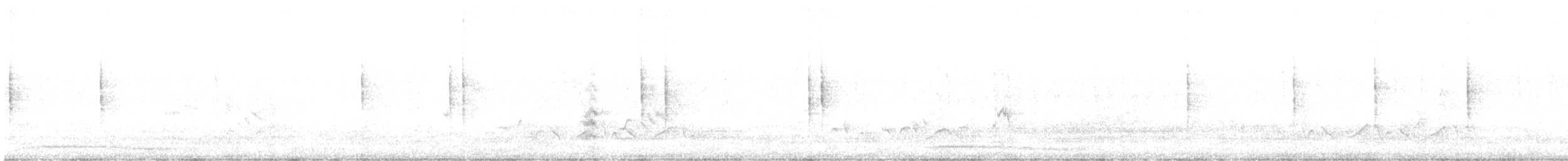 Troglodyte barré - ML548289381