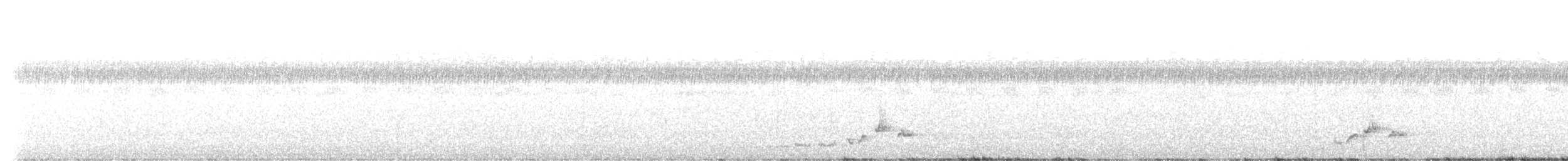 Manchurian Bush Warbler - ML548310841