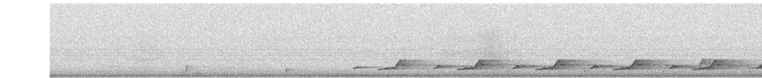 Schwarzkehl-Nachtschwalbe - ML548328261