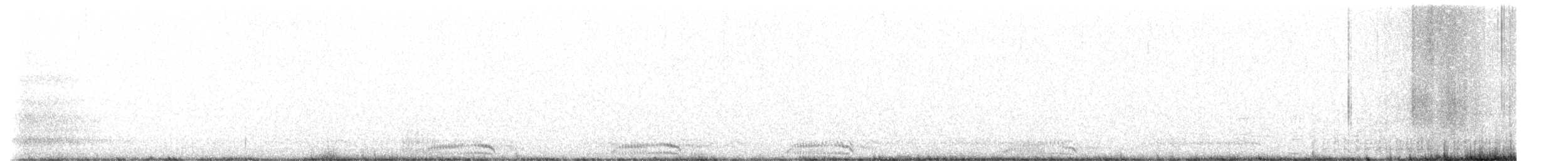 Хон хэрээ - ML548334001
