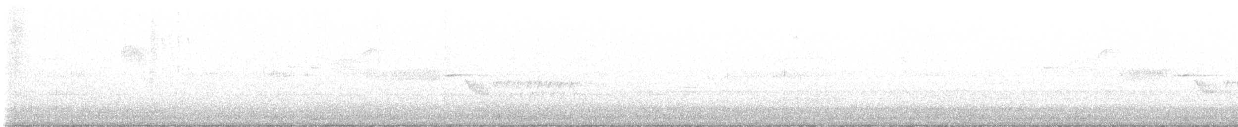 Длиннохвостый крапивник - ML548334201