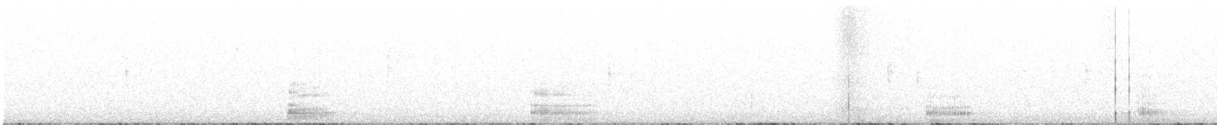 Great Egret - ML548356181