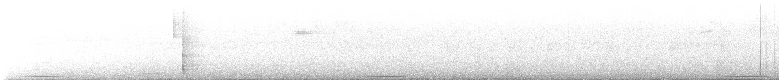 ウスイロシャコバト - ML548413251