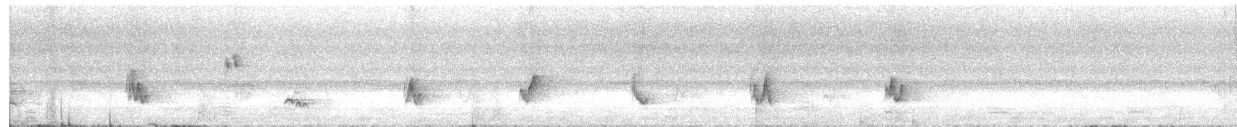 Gelbflankenvireo - ML548440741