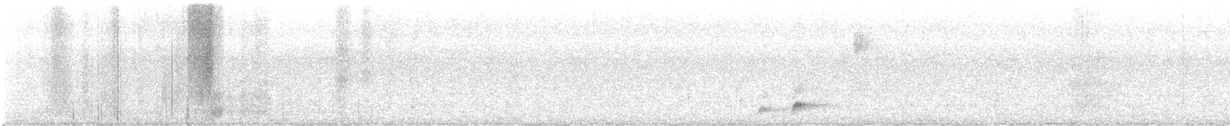 Whiskered Wren - ML548466031