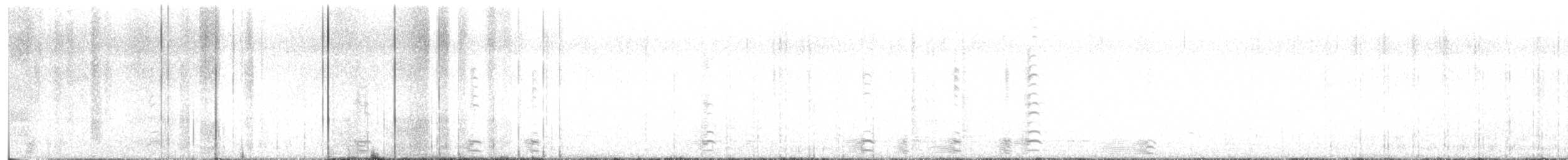 Малая канадская казарка - ML548508131