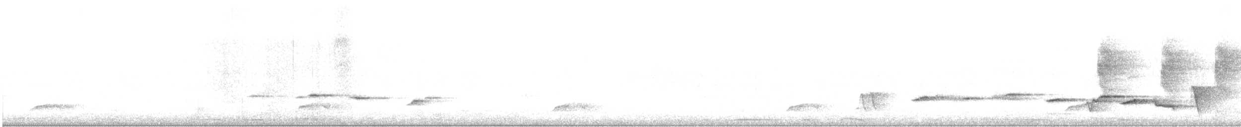 Gri Islıkçı (simplex/brunnescens) - ML548596491