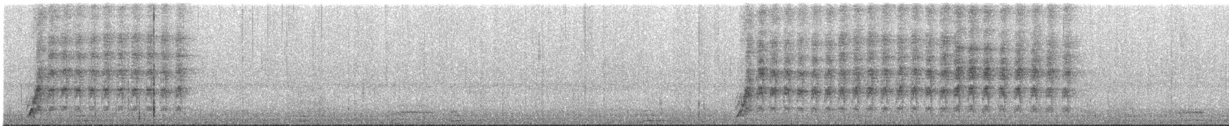 Тимелія-криводзьоб чорновуса - ML548603651