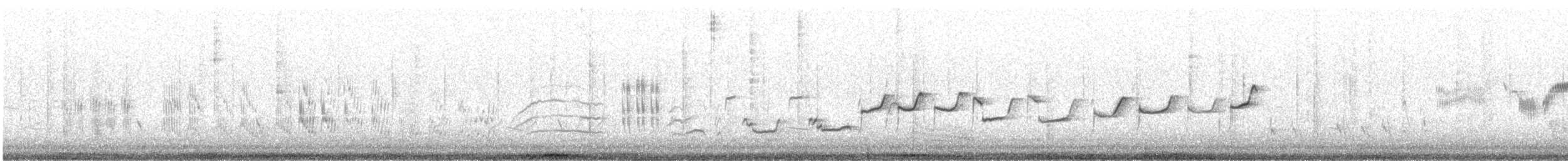 ヒバリ（arvensis グループ） - ML548606361