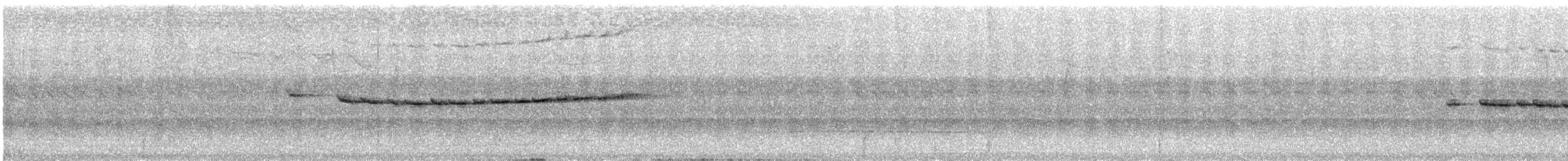 Gray-throated Babbler - ML548606641