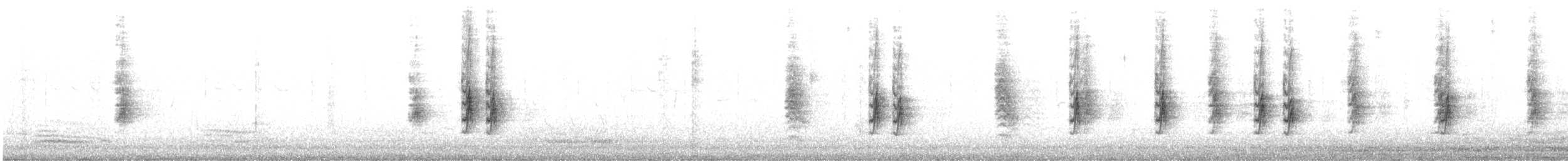 Горобець польовий - ML548612121