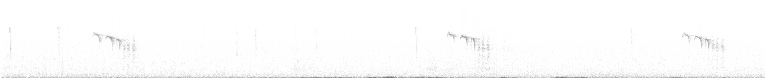 Bridled Titmouse - ML548626561