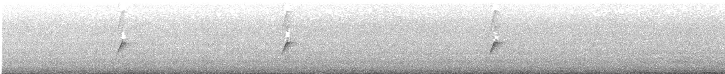 Copetón de de la Sagra - ML548628621