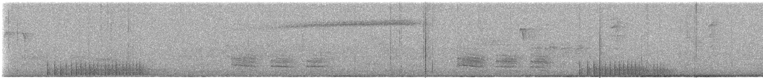 נקר לבן-גב (אירואסייתי) - ML548635111