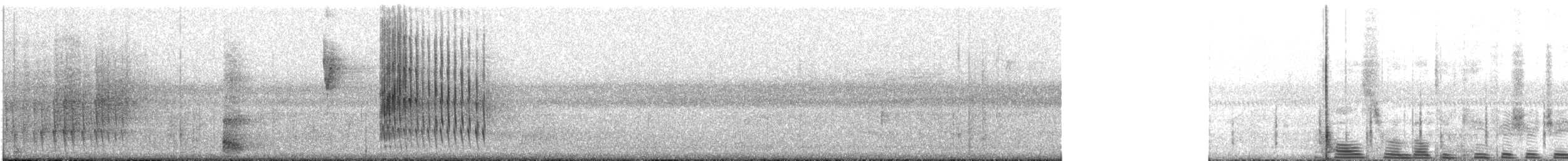 Опоясанный зимородок - ML54864991