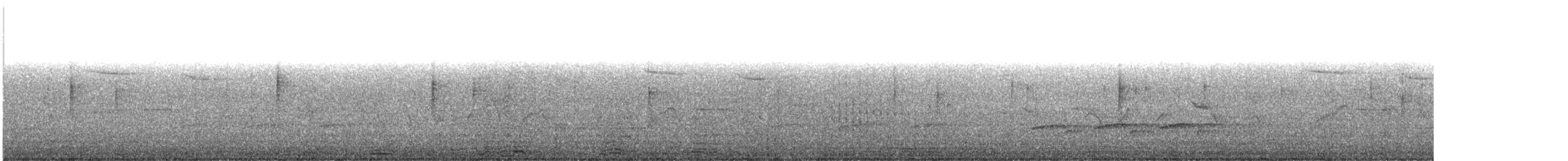 Double-crested Cormorant - ML548660371