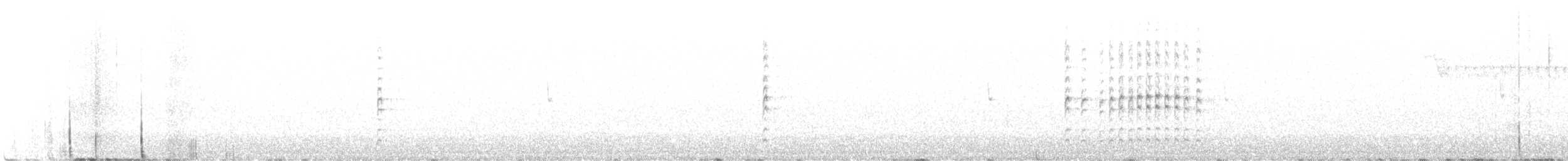 Tangara de Rieffer - ML548665211