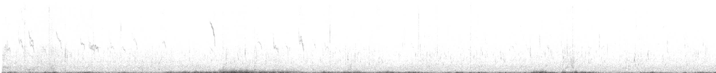 linduška tundrová - ML548695501