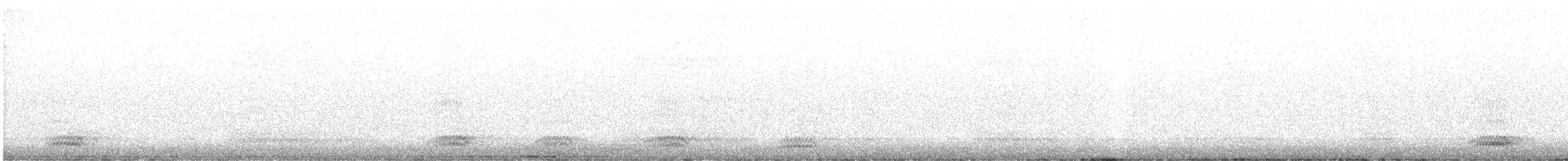 Хон хэрээ - ML548715651