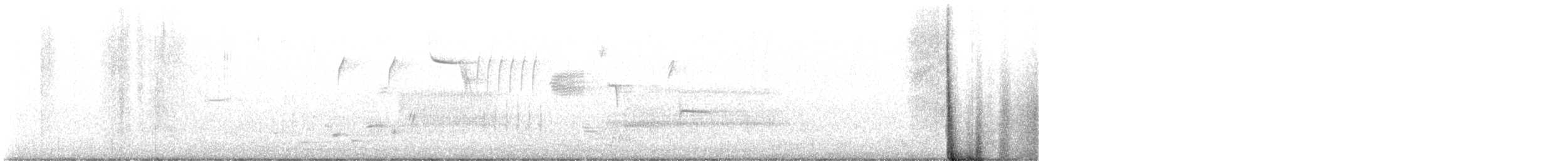 vlhovec červenokřídlý - ML548725651