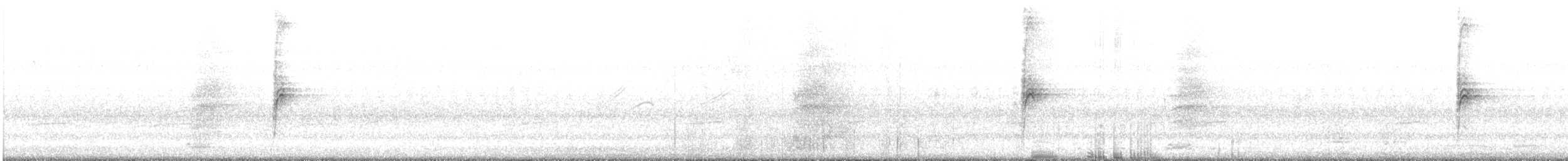 Olivscheitel-Borstenvogel - ML548731821