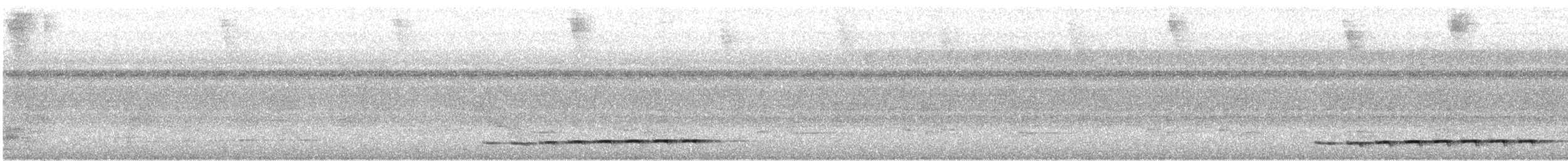 Turuncu Karınlı Yerçavuşu - ML548734781