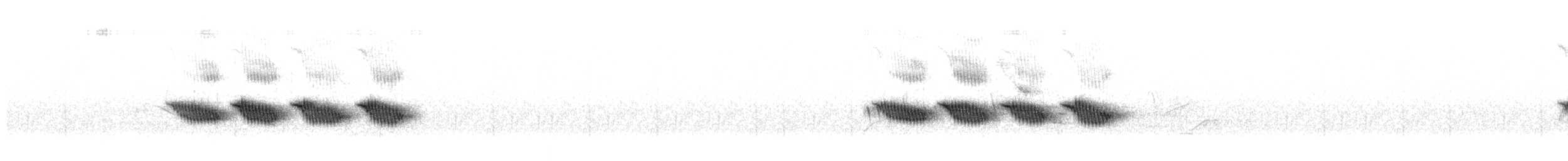 Сероголовая гаичка - ML548738891