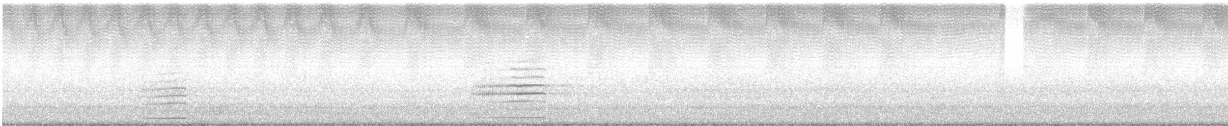 Какатоїс буроголовий - ML548746611