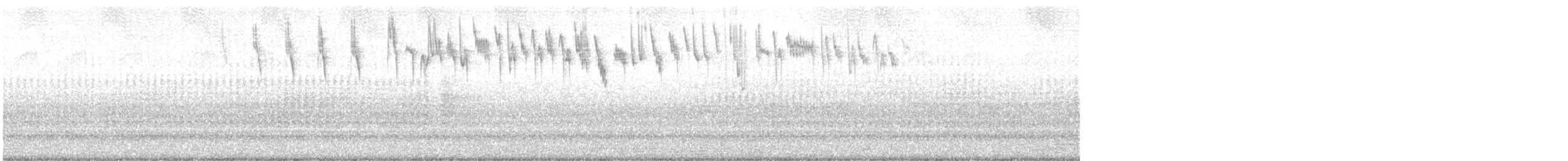 Maluro Meridional - ML548746711