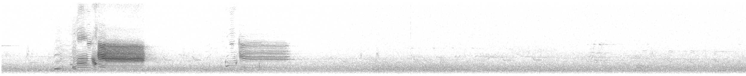 vlhovec červenokřídlý - ML548797841