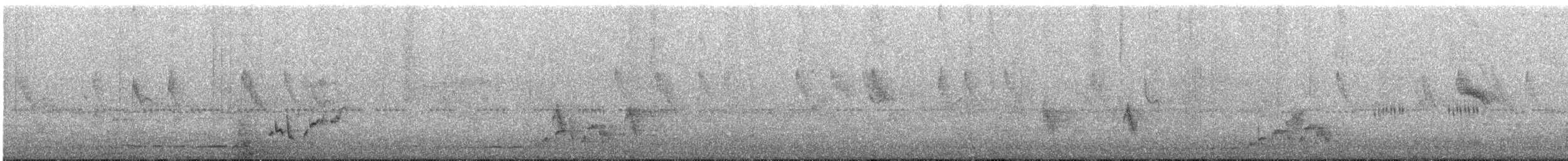 Короткокрылая камышевка - ML548820191