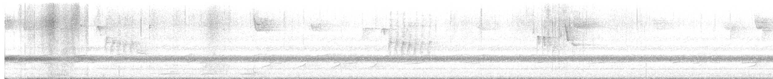Хон хэрээ - ML548828071