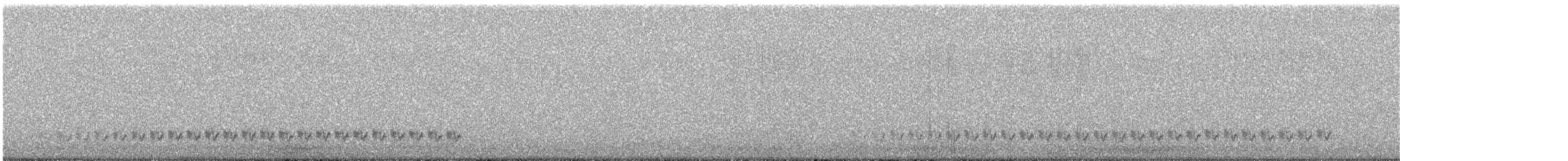 Кактусовый крапивник - ML548828231