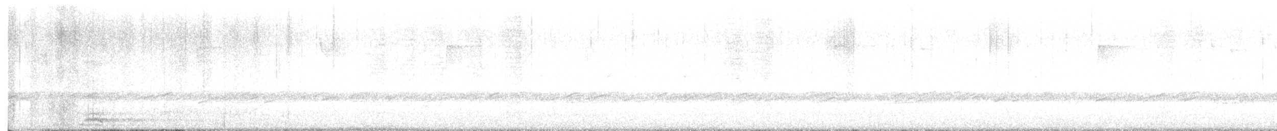 Хон хэрээ - ML548828621
