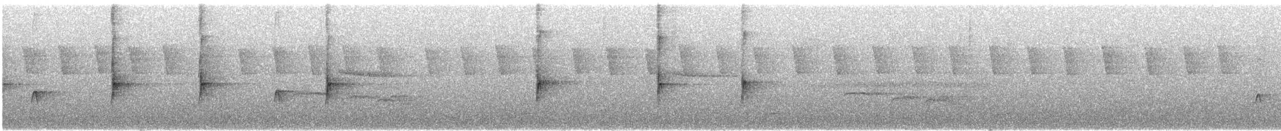 Mountain Wren-Babbler - ML548871881