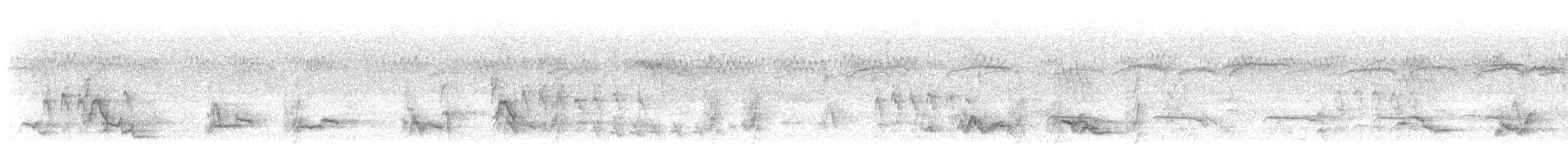 Bohemian/Cedar Waxwing - ML548874131