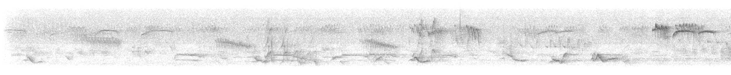 Bohemian/Cedar Waxwing - ML548874141